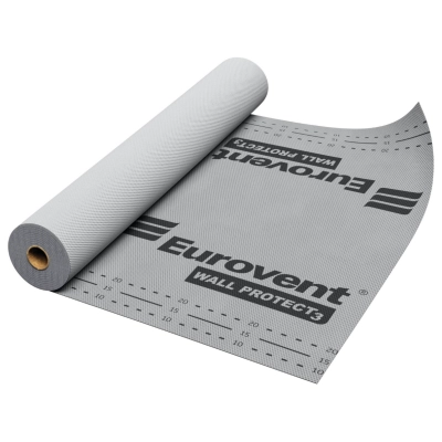 membrana wiatroizolacyjna